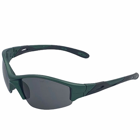 Sluneční brýle pro hráče baseballu - S-2997
