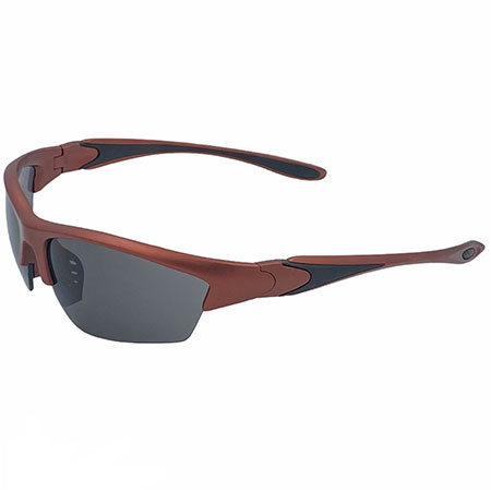 Běžecké sluneční brýle na předpis - S-2999