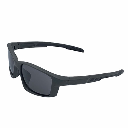 Polariserede golf solbriller - SF-3056