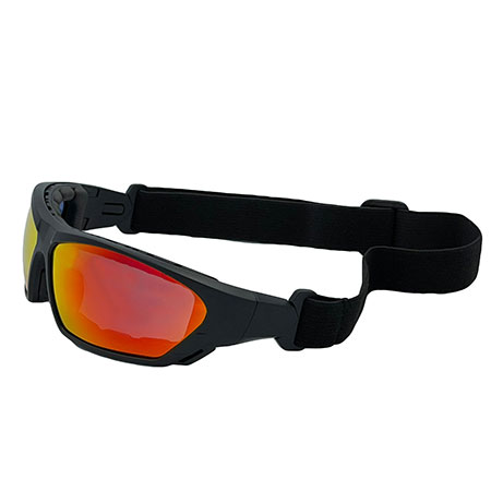Occhiali Da Sole Da Escursionismo - S-3002