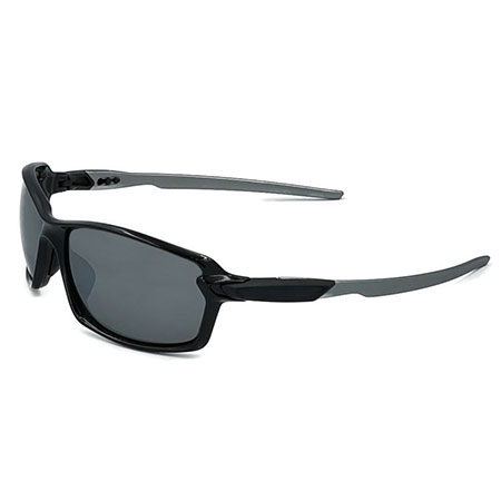 Golfbril op sterkte - S-3012