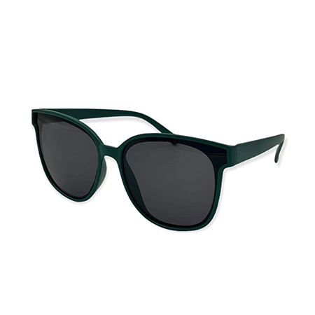 Cateye-zonnebril - F-3095