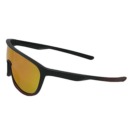 Grilamid TR90 Sunglasses - F-3018