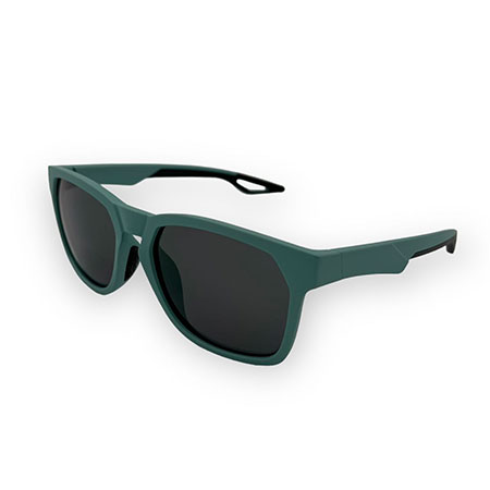 Leisure Sunglasses - SF-3104