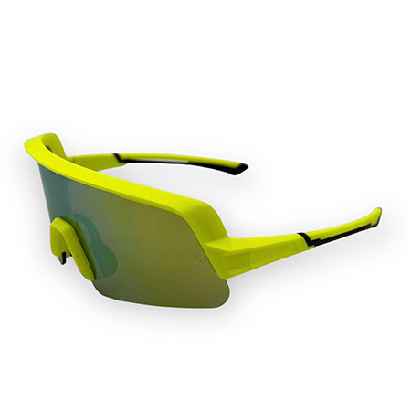 Cycling Sunglasses Mens - S-3105