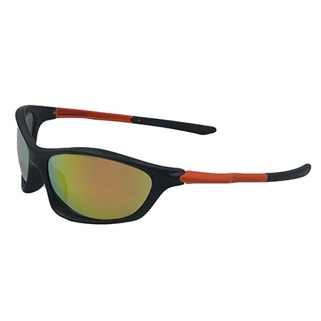 Multisport Sunglasses - S-3016