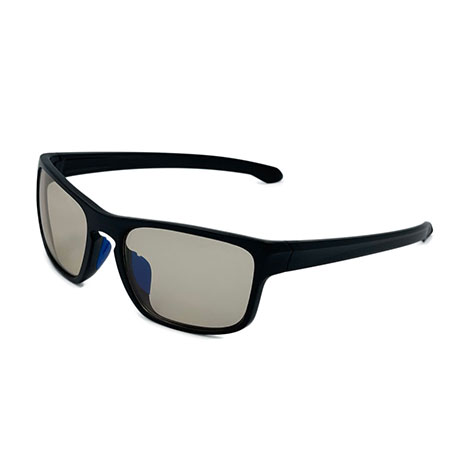 Square Sunglasses - F-3044