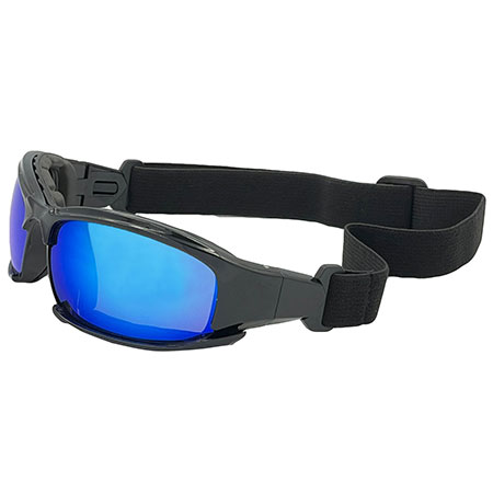 Baseball Glasses - S-3005