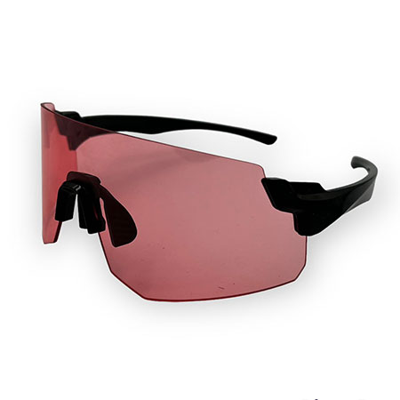 Biking Sunglasses - S-3102