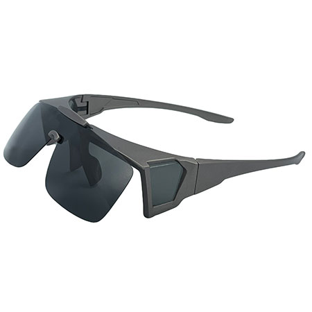 نظارات الصيد - O-3066