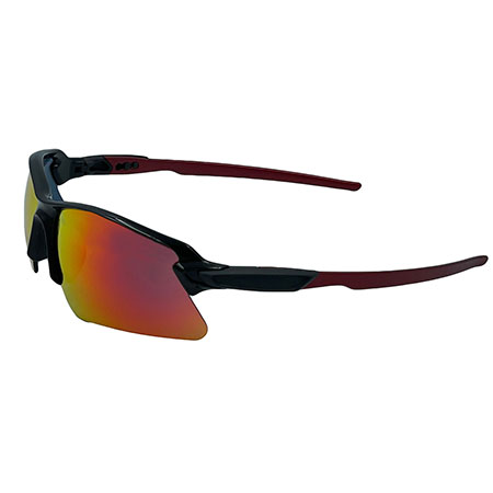 النظارات الشمسية الدراجة - S-3008