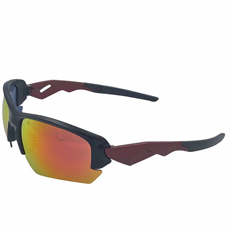 نظارات شمسية للاعبي الكرة اللينة - S-3020