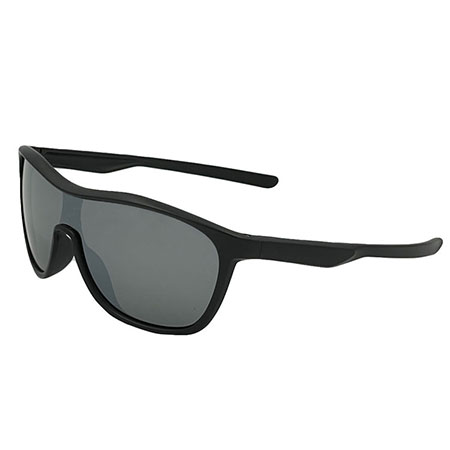 Ретро слънчеви очила - F-3017