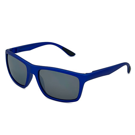 Слънчеви очила с пълна рамка - SF-3037