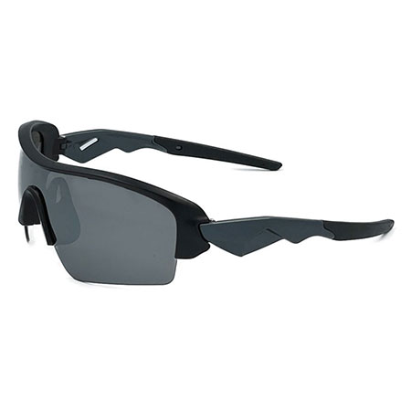 Спортни очила - S-3021