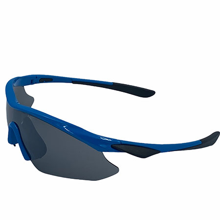 Мъжки слънчеви очила за бягане - S-2960