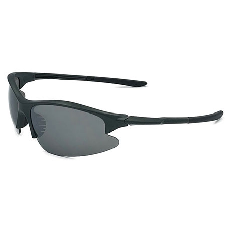 Страхотни слънчеви очила за бейзбол - S-3014