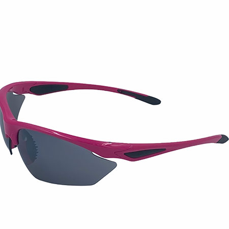 Дамски слънчеви очила за бягане - S-2961