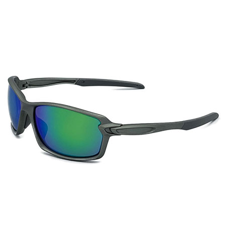 Мулти спортни слънчеви очила - S-3011