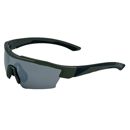 Sportovní polarizační sluneční brýle - S-3068