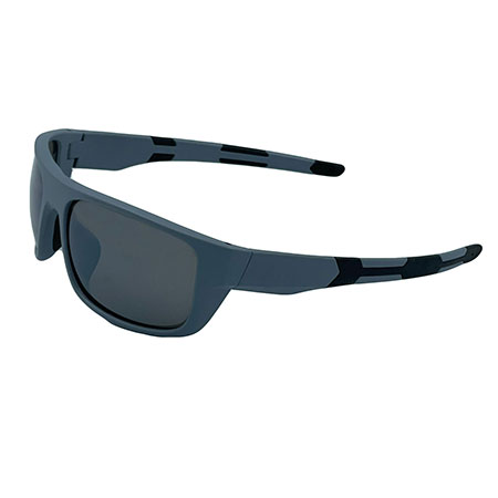 Dámské golfové sluneční brýle - SF-3052