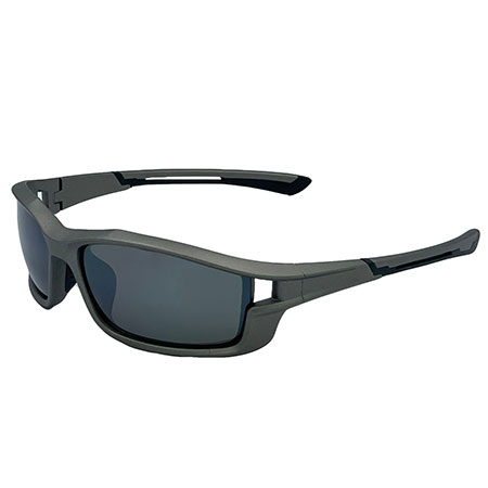 Sportovní sluneční brýle pro muže - S-3051