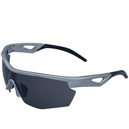 Cyklistické brýle - S-2940