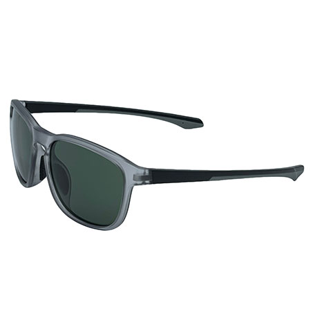 Wayfarer runde solbriller - SF-3073