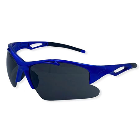 Baseball solbriller