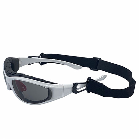 Vandsportssolbriller - S-2995