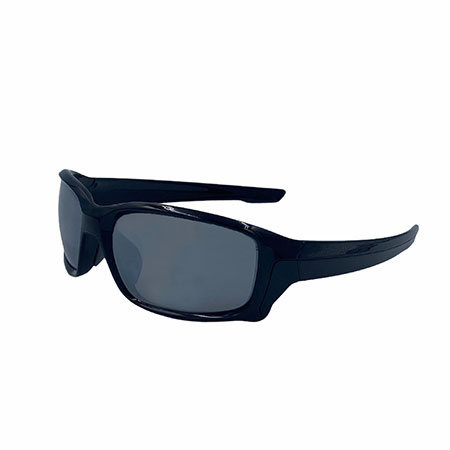 Sportsbriller - S-3035