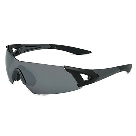 Jogging solbriller - S-3024
