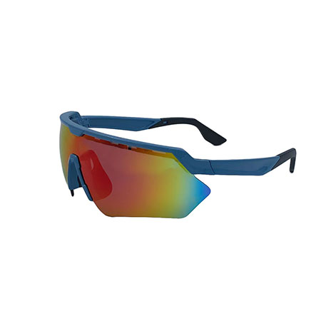 Vejcykelbriller - S-3089