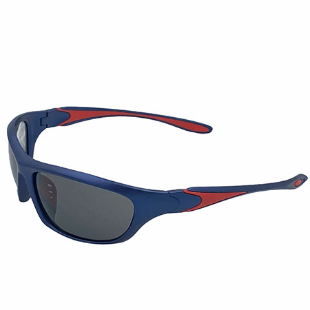 Sport Sonnenbrille Mit Sehstärke - S-2998