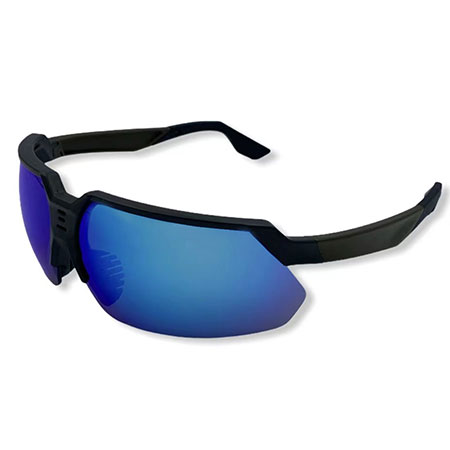 Optische Sportsonnenbrille - S-3088