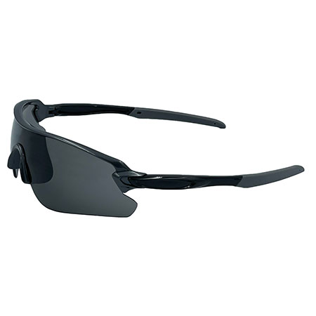 Sportbrille Laufen - S-3009