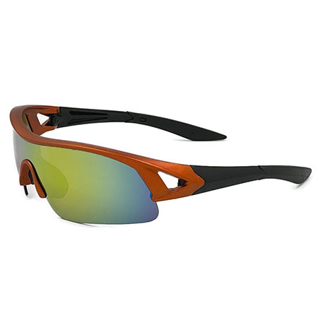 Maui Sports Sonnenbrille - S-3028