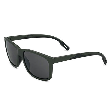 TR90 Polarized γυαλιά ηλίου - SF-3058