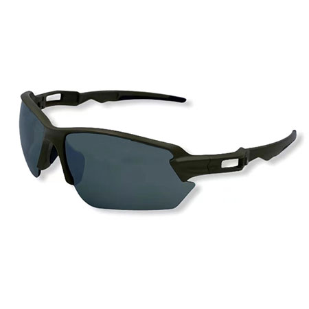 Γυαλιά τρεξίματος μονοπατιού - S-3086
