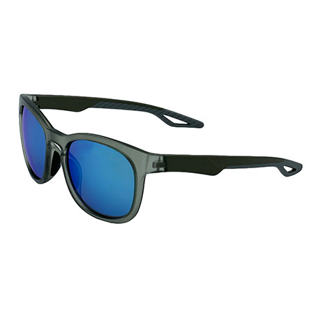 Sunglasses Babhta Retro - SF-3070