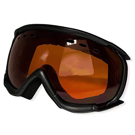 स्नोबोर्ड चश्मा - G-1003