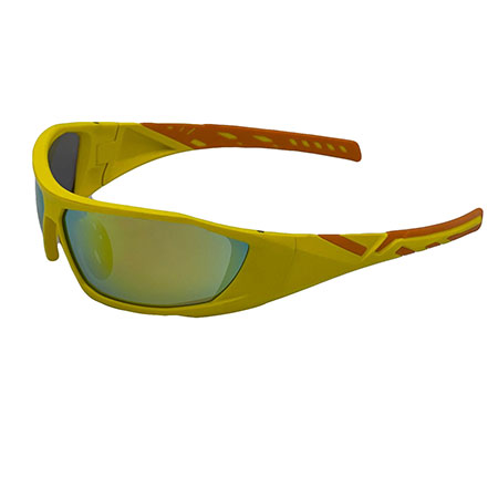 आउटडोर खेलों के लिए धूप का चश्मा - S-2971