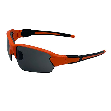 सॉफ्टबॉल धूप का चश्मा - S-3050