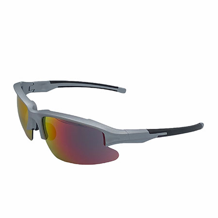 गोल्फ विशिष्ट धूप का चश्मा - S-3061