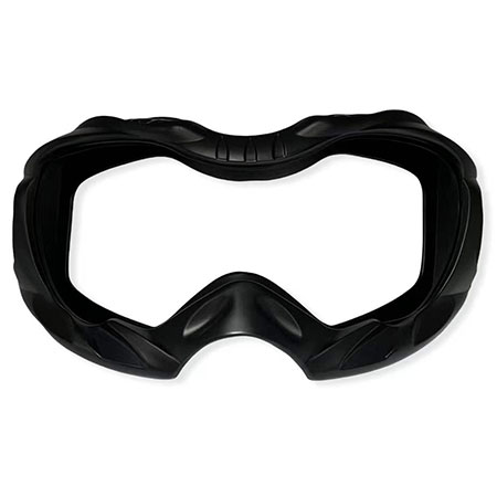 Kacamata Ski Resep - G-1000