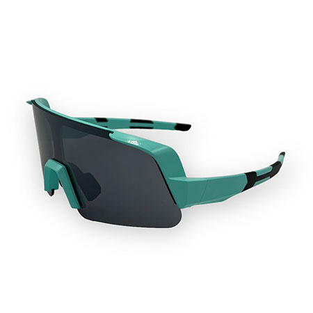 Очила за сонце за велосипедизам-2 - S-3106