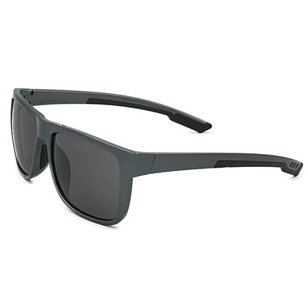 Завиткајте ги голф очилата за сонце - SF-3057