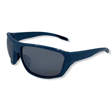Cermin mata hitam Untuk Pemain Golf - S-3083