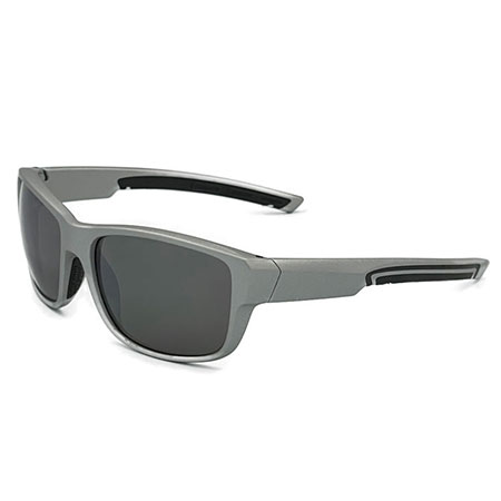 Sportbril op sterkte voor golf - SF-3055