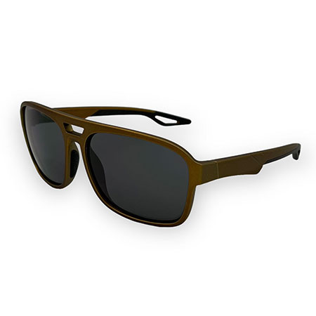Vintage Style Sunglasses - SF-3103